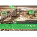 Schneider Electric - Digital technology powering mines of the future image.jpg